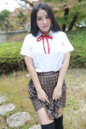樱花漫画正版官网入口_蓝光手机在线看
