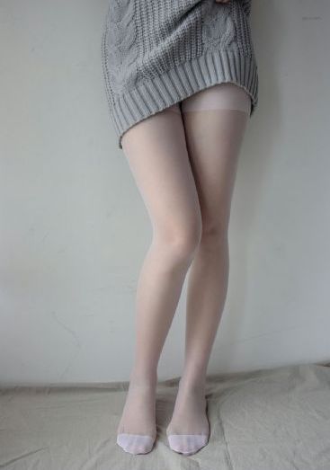 《驯服有夫之妇》_1080P免费观看韩国