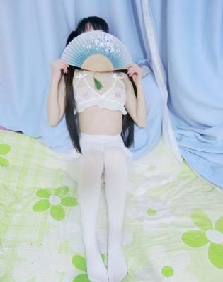 甜蜜日记在线观看免费完整版_高清免费观看超清