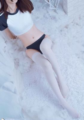 九九爱视频_日本成人在线