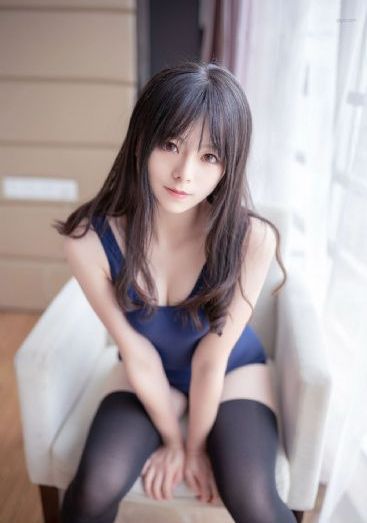 色无极影视_超清HD高清在线观看