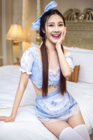 三区四区_BD英语影视在线观看