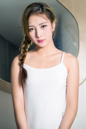 恰好像你的女儿韩剧在线观看_BD高清在线观看