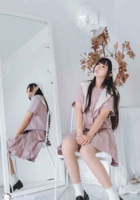 丧尸屠城_手机免费观看