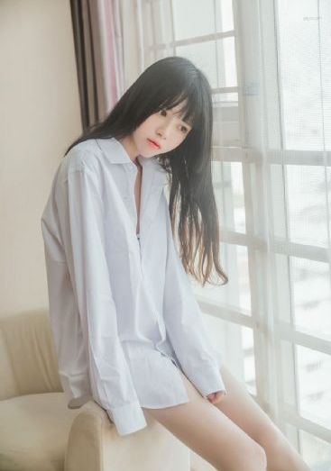 奥特曼100集免费观看_高清影视在线观看