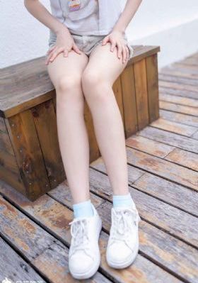 开心鬼精灵_高清高清免费观看