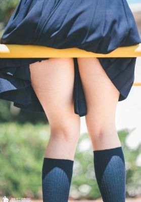 高清无遮挡试看120秒_4K电影免费在线