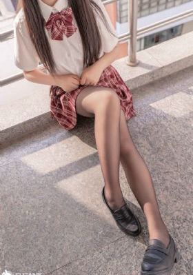 最后的羔羊_4K在线视频播放