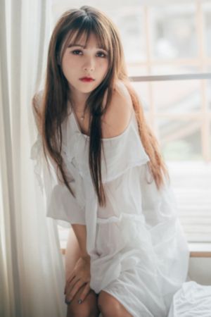 欧美一级黄色片子_2022在线观看