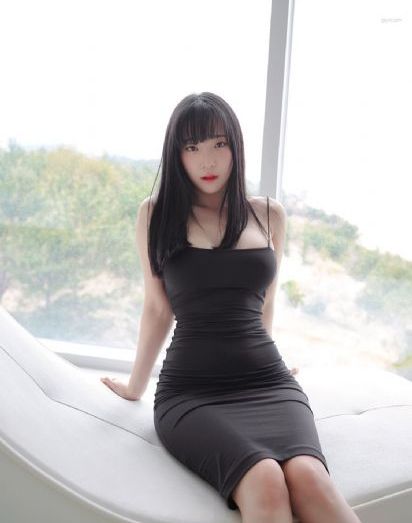 不期而爱第一季_高清免费在线观看