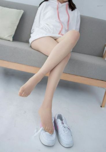 泰剧tv最新泰剧大全_BD高清在线观看