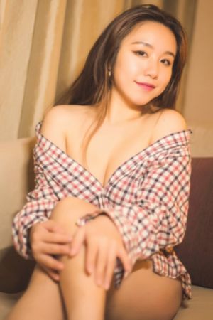 电视剧我是刑警全集免费_国产剧完整在线观看