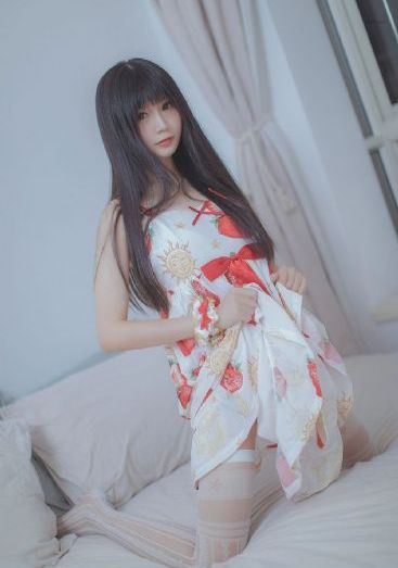 暴躁少女csgo_BD国语高清迅雷在线观看
