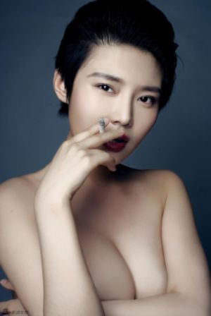 天美传奇免费观看全集完整版_琪琪电影国产在线观看