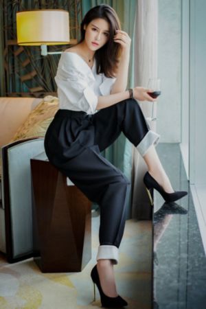 关上最后的门吧_DVD全集免费播放