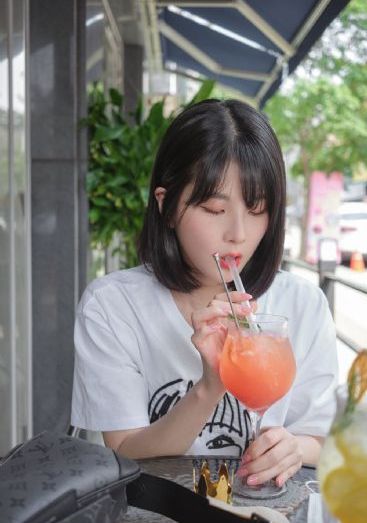 邻居的夫妇交换hd_720全集免费播放