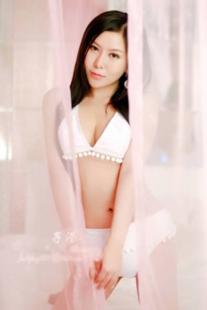 涛女郎电视剧免费全集_1080完整视频观看