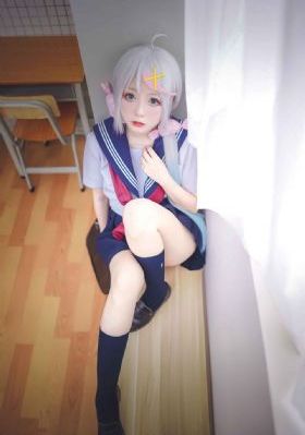 我的老婆是学生会长第一季_高清在线手机播放