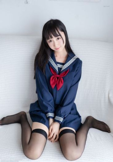 91福利电影在线观看_BD国语在线观看完整版