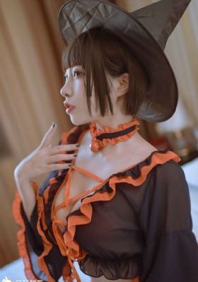 韩剧我爱你_有字幕完整版