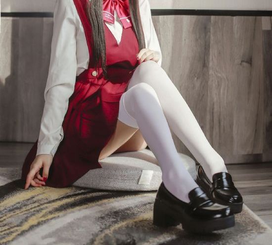 和朋友夫妇交换_蓝光动漫免费观看