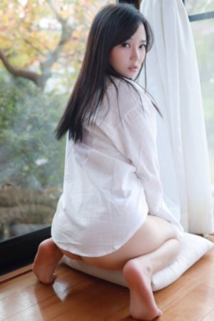 4399午夜剧场_BD国语免费在线观看