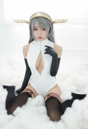 甜性涩_720电影在线看