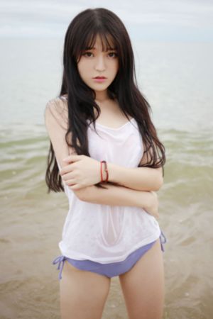 桐岛永久子_4K免费观看视频