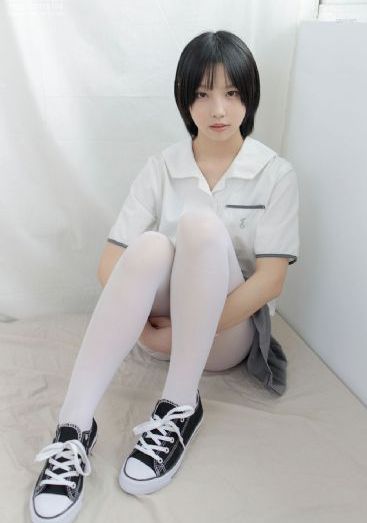 高压监狱电影满天星在哪里看_电影网在线观看