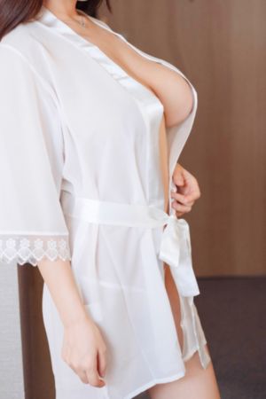 91传媒在线视频_DVD在线手机播放
