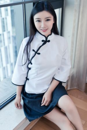 变成黑皮辣妹和朋友做 了梦_迅雷极速版下载