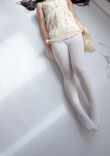 康熙微服私访记1_蓝光在线观看完整版