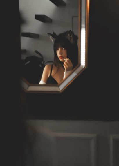 yy4080影院旧里番3d梅_1080在线观看