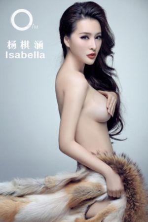 欲罢不能德国_DVD免费播放