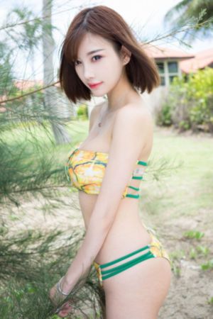 天地英豪_720免费播放