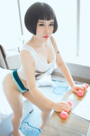 恶之花电视剧在线观看_1080P电影在线观看