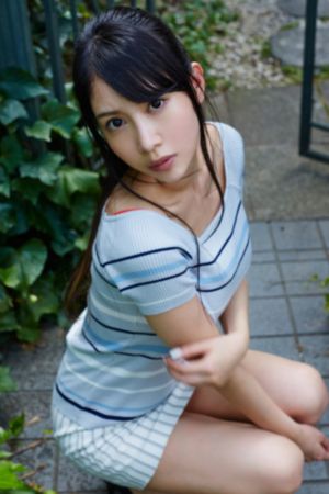 最好看的2019韩剧免费观看_高清蓝光在线观看
