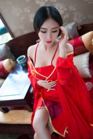丰满的老女人的伦理_BD日韩免费观看