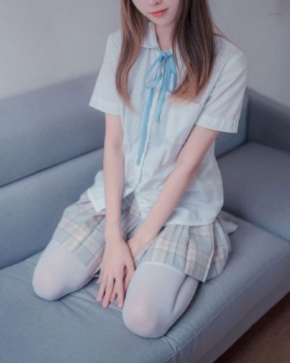 在线看日韩_DVD完整视频观看