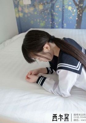 电视剧绝密使命完整版免费观看_超清高清免费观看