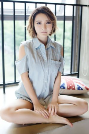 偷偷藏不住电视剧免费全集_BD国语手机免费观看完整