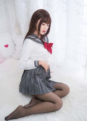 波斯语课在线观看完整版_BD完整视频观看