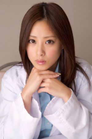日韩在线免费播放_4K迅雷电影在线