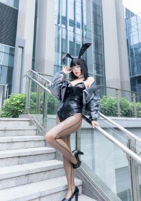 日韩视频免费在线_DVD视频大全