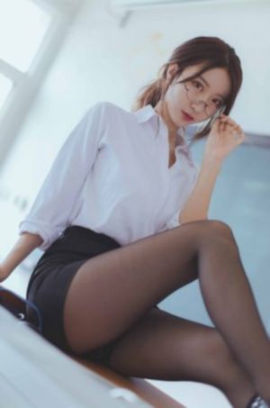 农民伯伯乡下妹在线观看_国产剧在线观看视频