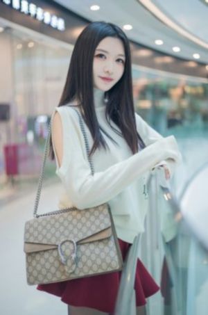 正在播放国外破女大片第八部_1080动漫在线观看