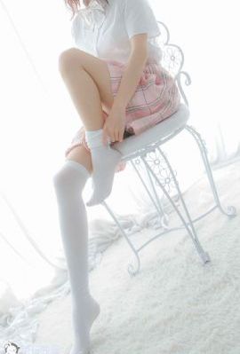 四角关系_1080P完整版观看