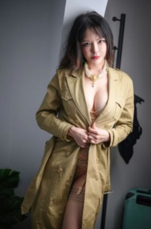 冰冷的阵雨_免费国语在线观看