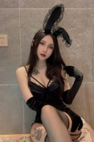 九九综合va免费看_国产剧免费观看