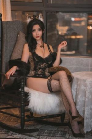 剑客电影_720在线视频观看